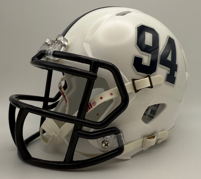 Avondale Blue Devils HS 2006 (GA)